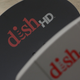 Image for article titled All of Disney's channels got yanked off Dish as part of a big, nasty, expensive fight